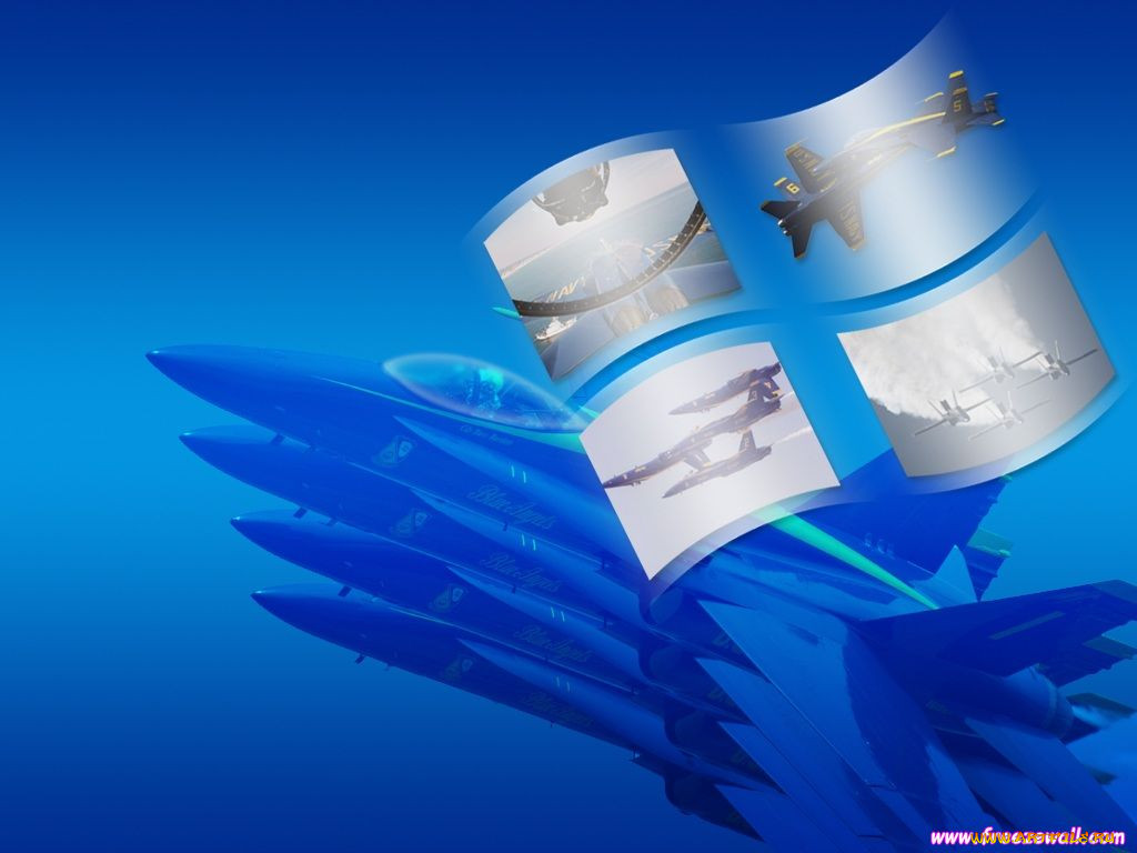 , windows, xp